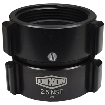 Dixon Valve & CouplingN35-15S15F